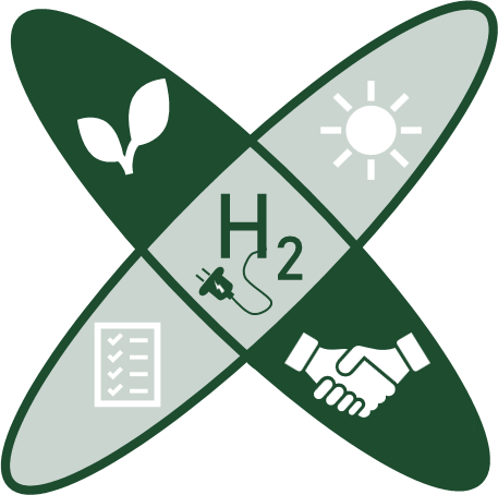 Green Hydrogen Consulting